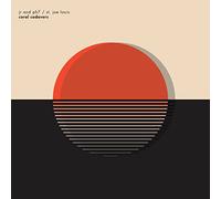 Jr Ph7 & St Joe Louis - Coral Cadavers [Import]