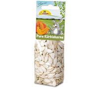 JR Pure Kürbiskerne 125 g