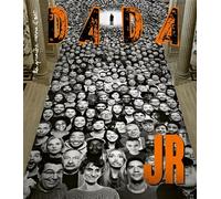 JR (Revue DADA 268) - Collectif - Arola Eds - broché - Revue