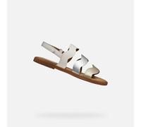 Jr Sandal Karly - 29