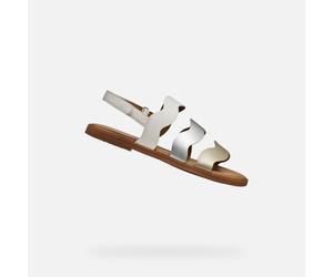 Jr Sandal Karly - 29