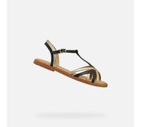 Jr Sandal Karly - 30