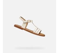 Jr Sandal Karly - 32