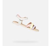Jr Sandal Karly - 39