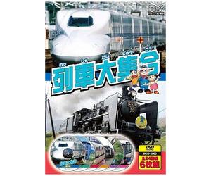 Jr Sl Dvd6 6kid-2003