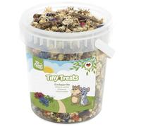 JR Tiny Treats Grasshopper Mix 150 g