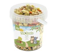 JR Tiny Treats Mélange de Noix 300 g