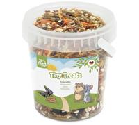 JR Tiny Treats Protein Mix 350 g
