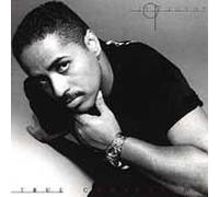 Jr. Tucker - True Confessions