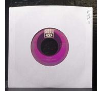 Jr Walker and the All Stars - Money (That's What I Want) [Vinyl Single 7'']