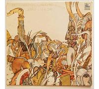 Jr. Walker and The All Stars - Peace & Understanding Is Hard To Find