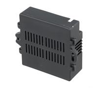 JR1625RX Récepteur 12 V et télécommande 2 4G pour voitures électriques pour enfants, convient pour la réparation et la mise à niveau des systèmes de contrôle électriques du véhicule (récepteur)