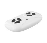 JR1922RXZ 12V Remote Control 2.4G Slow Start(Remote control) | Built-in slow start, no extra module needed, safe acceleration for kids, 2.4G stable signal
