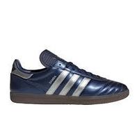 JR2180 adidas Samba Jp chaussures de loisirs chaussures pour hommes...