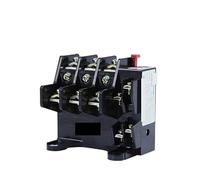 JR36-63 14-22A 20-32A 28-45A 40-63A Thermal Overload Protection Relay Thermal Overload Relay MQXFCZUX(JR36-63 28-45A)