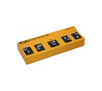 JR5 - Footswitch pour JX44