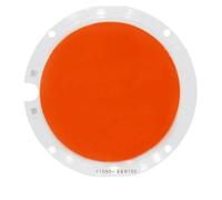 JRBJWYVV 500W LED Grow Plant COB Chip LED phytolamp 300W Full Spectrum Light DC30-34V for Outdoor Plant and Flower Greenhouse Lighting(Plant Light 300W)