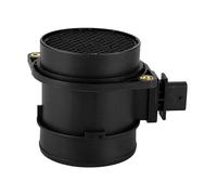JRBJWYVV Car Maf Mass Air Flow Sensor Parts 28164-27800 0281002721