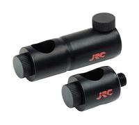 Jrc Adaptateur X-lite Pod