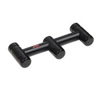Jrc Buzz Bar Pour Rod Pod X Lite 2 Rods