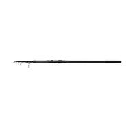 Jrc Canne Carpfishing Defender Ii Tele