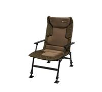 JRC Chaise Defender II Armrest Chair | Level Chair