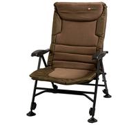 Jrc Chaise Defender Ii Relaxa Recliner Arm