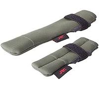 JRC Cocon Embout de Protection pour Canne à pêche 26 x 8,5 cm