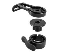 Jrc Components Adaptateur X Knog Underbell Integration Kit
