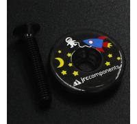 Jrc Components Capuchon De Tige