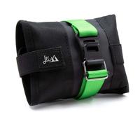 Jrc Components Sacoche De Selle Hokan 2.0 Roll