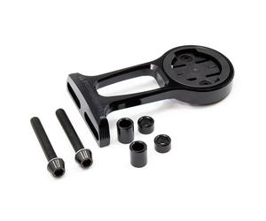 Jrc Components Soutien Stealth+ Premium Cma0015 Gps Wahoo