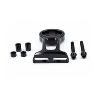 Jrc Components Stealth+ Premium Cma0015 Gps Wahoo Support Argenté