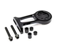 Jrc Components Stealth+ Premium Cma0015 Gps Wahoo Support Doré