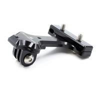 Jrc Components Support De Caméra Katai