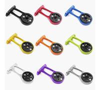 Jrc Components Support De Compteur De Vélo Pour Guidon Garmin