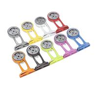 Jrc Components Support De Compteur De Vélo Pour Guidon Stem Wahoo