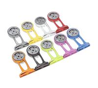 Jrc Components Support De Compteur De Vélo Pour Guidon Stem Wahoo