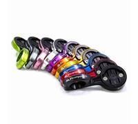 Jrc Components Support De Compteur De Vélo Pour Guidon Tt Garmin