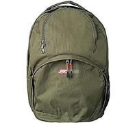 JRC Defender Backpack - Kaki - 1537800