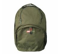 JRC Defender Backpack sac à dos avec sac à dos de pêche de 20 l sac de pêche ...
