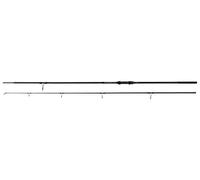 JRC Defender Canne à carpe 2 pièces 3,60 m