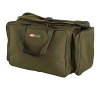 JRC Defender Carryalls 57x32x33 cm Large Sac de Rangement Pêche Fourre-Tout Étanche Bagagerie Imperméable Carpe