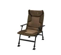 JRC Chaise Defender II Armrest Chair | Level Chair