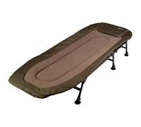 JRC Defender II Lite Fauteuil de lit (195 x 70 cm)