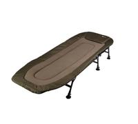 Jrc Defender Ii Lite Bedchair Marron