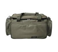 Jrc Defender Ii Low Carryall Vert 42 x 31 x 21 cm