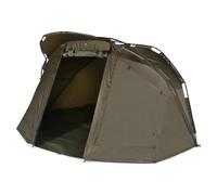 JRC Defender Peak Bivvy 2 Man Carp Fishing Tent