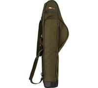 JRC Defender Tele-Rod Sleeve pour 3 cannes