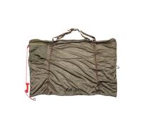 Jrc Defender Ii Sack Retainer Sling Marron